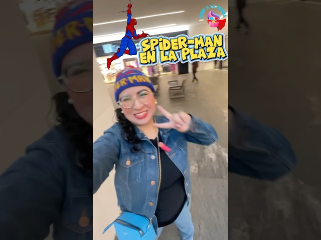 Vídeo relacionado con Marvel Hulk Novelty, 100% Algodón Pijama de Manga Corta, Avengers, 4-5 Años: 110cm, Verde