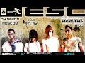 ESC - Live in Moscow, Relax club (04.12.2011) [MXN ...