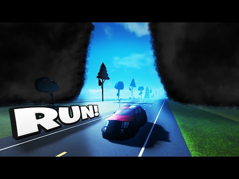 The Wrath of Two: The Twisted Path! - Ep. 4 | Twisted | Roblox