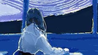 あのクジラは極悪人/ハタケン (That Whale Is A Villain/Hataken)