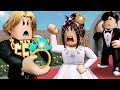 SPOILED Sister MARRIED A BILLIONAIRE Full Movie