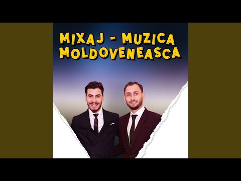 Muzica de Petrecere Colaj Muzica populara de Petrecere Hore si Sarbe