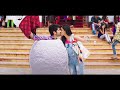 Manamantha साउथ रिलीज़ मूवी हिंदी डब में मोह�