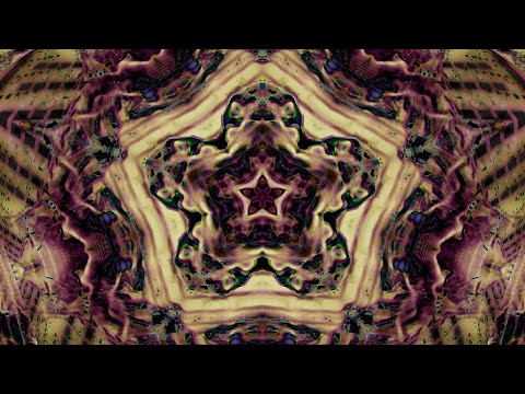 Luca Agnelli ☣ Rian Wood - Kiss Like This ♫