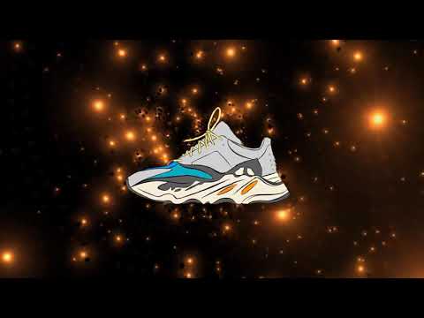 FREE Lil Baby x Quavo Type Beat '700' Free Trap Beats 2019   Rap Trap Instrumental mp4