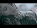 Celine Dion - Seduces Me