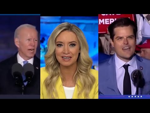 Biden's big Russia gaffes, left-leaning NBC News Poll 40% Approval: "His Worst Showing Yet"