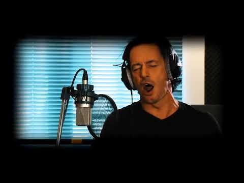 Olivier Laurent - Reprise de Franck Sinatra