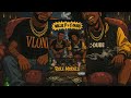 C dubb ft Willie P-Big bank hank #fyp #trending #music #explore