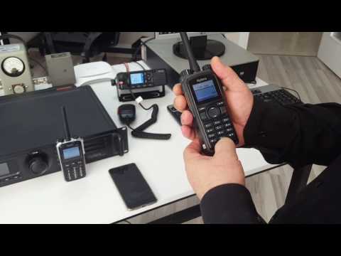 download lagu mp3 mp4 Hytera Telsiz, download lagu Hytera Telsiz gratis, unduh video klip Hytera Telsiz