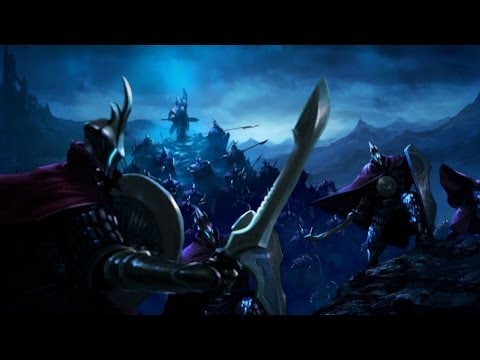 Endless Legend Steam Key GLOBAL - 1