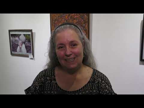 El Ballet de la Provincia estrenará esta noche la obra Carmen este fin de semana