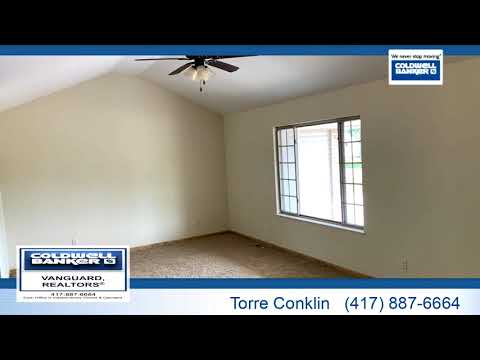 Residential for sale - 311 Hayes Avenue, Clever, MO 65631