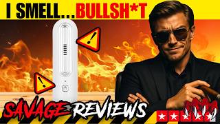 Ozoori Fridge Deodoriser Review: The 97% Claim Nobody Can Prove (2026)