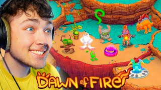 Download lagu MY SINGING MONSTERS DAWN OF FIRE PARTY ISLAND IS GREAT! mp3 Download lagu MY SINGING MONSTERS DAWN OF FIRE PARTY ISLAND IS GREAT! mp3