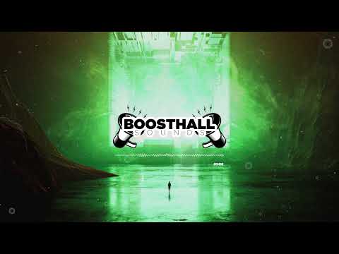 DJ JF Ft BANDKILLAS - AFRO HEEWEEE [ORIGINAL MIX]