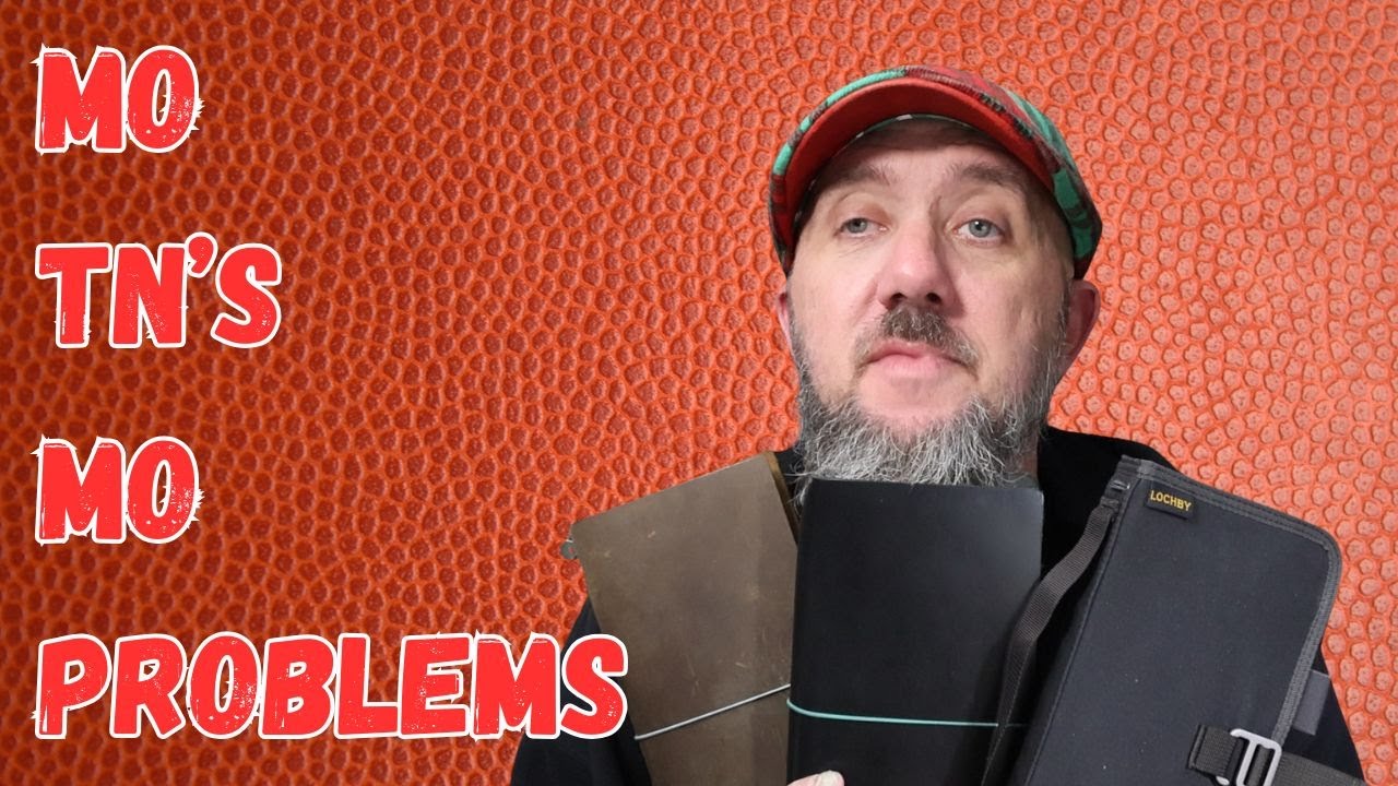 The 2026 Travelers Notebook Challenge