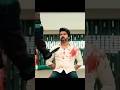 Girl Help Thalapathy Vijay Boy Fighting Varisu Song Whatsapp Status Attitude Hcreationai