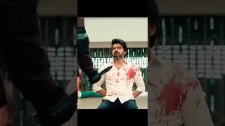 Download lagu Girl help Thalapathy Vijay 🤫 boy fighting 🔥 Varisu Song Whatsapp Status💯#attitude #hcreationai mp3