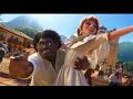 Encanto We Don T Talk About Bruno Telugu