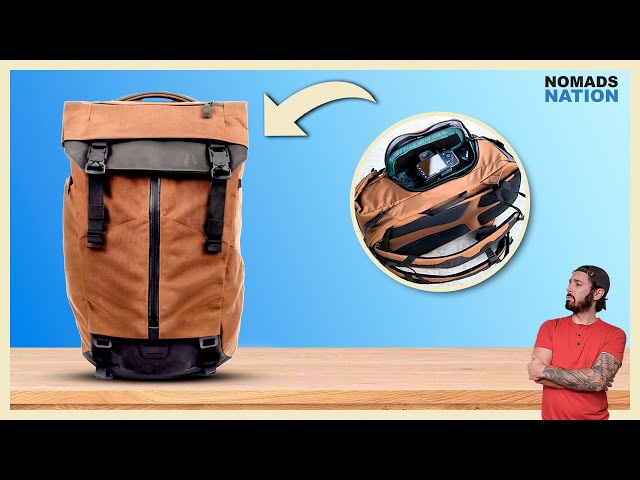 EPIC REVIEW • Boundary Supply Prima System EPIC REVIEW • Boundary Supply Prima System