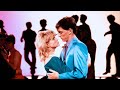 DANCE PARTY Trailer 1988 Deutsch German