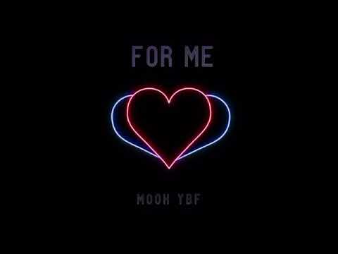 Mook Ybf Music Video