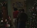 Night Before Christmas 2004 Version Part 105