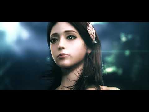 Archeage | A Cinematic Trailer