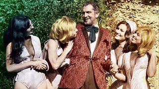 Trailer Preview Image