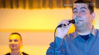 Gipsy Diny Kosice new 2017 full album Gipsy Diny Kosice new 2017 full album