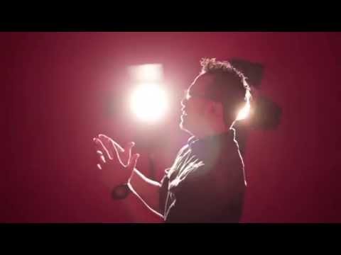 Melukis Bayangmu - Adera (Video Teaser)