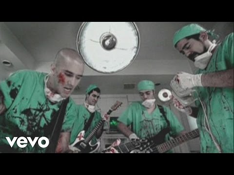 Attaque 77 - Western (Official Video)