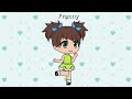 Franny S Feet