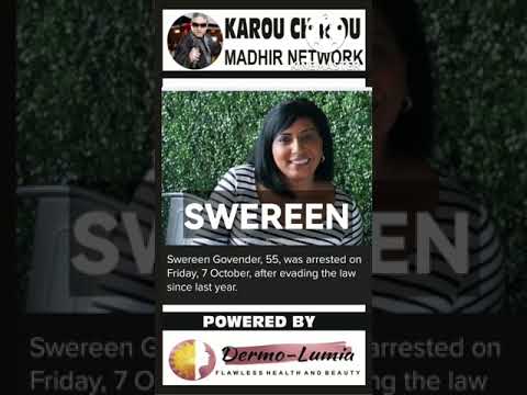 The Daily Wrap 12 Oct