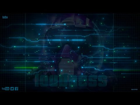 Loudness 2015 #Hardstyle Mafia (Liveset)