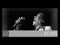 Bobby ''Blue'' Bland - Reconsider Baby