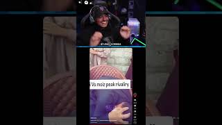 #cortesloudcoringa #loudcoringa