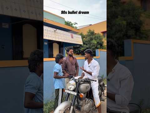 Wait for end#vikkycarry