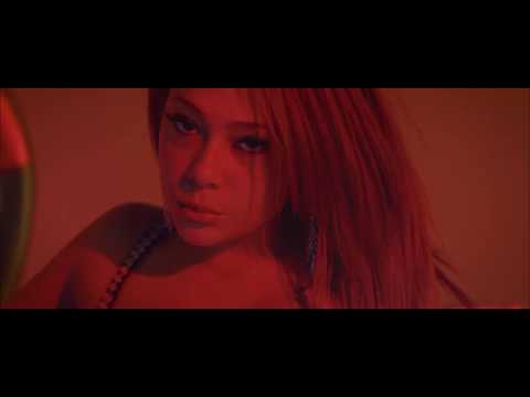 J Mendez King -Pecado 🙏🏻