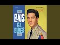 Tonight's All Right for Love (Bonus Track Version)