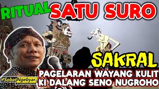 Download lagu WAYANG KULIT 🌟 bagong lucu banget ki dalang seno nugroho 🌟 SATU SURO mp3 Download lagu WAYANG KULIT 🌟 bagong lucu banget ki dalang seno nugroho 🌟 SATU SURO mp3