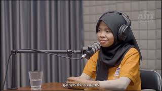 No One Left Behind in Social Accountability