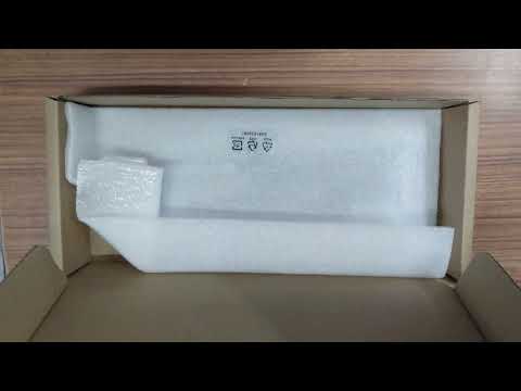 Laptop battery lenovo 510-15isk 310-15ikb 310-15isk  310-15i...