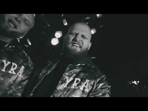 KRP x KAPA - LITHUANIAN FLAIVA 2025