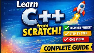 How to run your first C++ program in Dev C++| C++ for Beginners🔥|#coding #computerscience  #viral