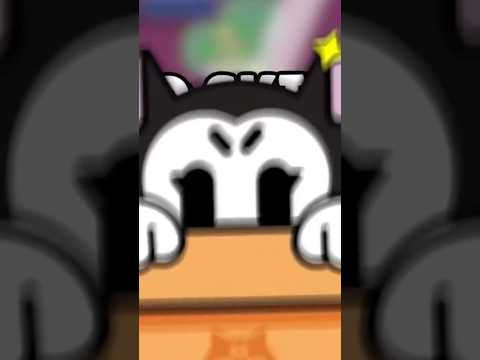 Top 10 No Skill Brawlers! (Edgar Needs Skill)