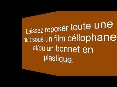 pourquoi la vitamine c empeche de dormir