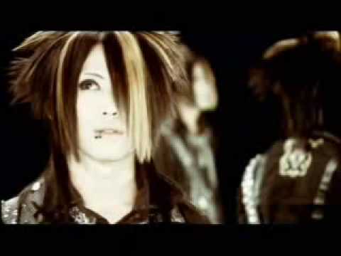 An Cafe - Kakusei Heroism ~The Hero Without A Name [PV]