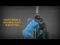 Sourav Ganguly Cuts Dada Whatsapp Status MG